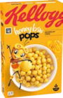 Honey Bsss Pops bei Marktkauf im Prospekt "" für 0,99 €