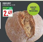 Dinkelbrot Angebote bei Marktkauf Mülheim für 2,49 €