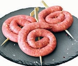 Markant Nordwest Delbrück Prospekt mit  im Angebot für 0,99 €