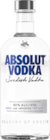 Aktuelles Vodka Angebot bei Trink und Spare in Mülheim (Ruhr) ab 12,99 €