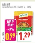 Angebot im Marktkauf Lage Prospekt Marktkauf Lage Prospekt mit im Angebot für 0,99 €