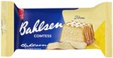 Aktuelle Kuchen Angebote bei Kaufland in Erlangen Aktuelles Comtess Kuchen Angebot bei Kaufland in Erlangen ab 1,69 €