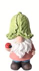 Keramik-Gartenzwerg Angebote bei Wreesmann Stendal für 14,99 €