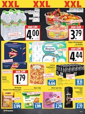 Aktueller EDEKA Prospekt mit Süßigkeiten, "Aktuelle Angebote", Seite 10