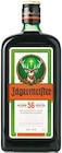 Kräuterlikör Angebote von Jägermeister bei Netto mit dem Scottie Dessau-Roßlau für 11,99 €