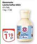 Angebot im GLOBUS Sankt Wendel Prospekt GLOBUS Sankt Wendel Prospekt mit im Angebot fĂŒr 1,19 âŹ