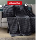 Bubble Dekokissen im Angebot bei E center in Heidenheim Bubble Dekokissen Angebote bei E center Heidenheim für 7,99 €
