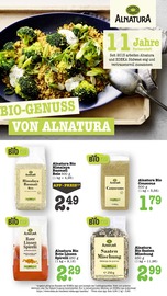 Reis im E center Prospekt in Frankfurt Aktueller E center Prospekt mit Reis, "Aktuelle Angebote", Seite 38