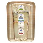 Aktuelles Feine Käseplatte Angebot bei Lidl in Stuttgart ab 5,99 €