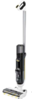 Kabelloser Saugwischer FCV 3 von Kärcher für 222,00 € bei Globus-Baumarkt im Angebot Kabelloser Saugwischer FCV 3 von Kärcher im aktuellen Globus-Baumarkt Prospekt