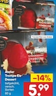 Aktuelle Eis Angebote bei Netto Marken-Discount in Duisburg Aktuelles Atelier Trompe Eis Dessert Angebot bei Netto Marken-Discount in Duisburg ab 5,99 €