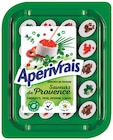 Apérivrais dans le catalogue Colruyt