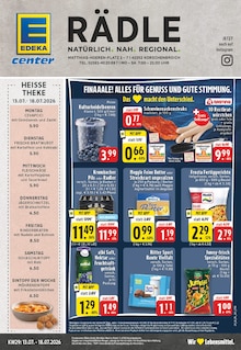 E center Prospekt der KW 29 "Aktuelle Angebote" Aktueller E center Prospekt "Aktuelle Angebote" Seite 1 von 28 Seiten