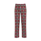 Fleece-Pyjama im Angebot bei Lidl in Ludwigshafen Fleece-Pyjama Angebote von esmara/ Esmara men bei Lidl Ludwigshafen für 5,55 €