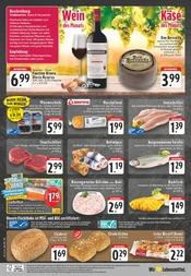 Aktueller E center Prospekt mit Rollmops, "Aktuelle Angebote", Seite 28