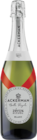 Boisson à base de vin désalcoolisé - ACKERMAN BULLE ROYALE dans le catalogue Monoprix