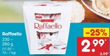 Raffaello im aktuellen Prospekt bei Netto Marken-Discount in Pretzfeld