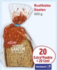 Rustikales Saaten bei Netto Marken-Discount im Angebot Rustikales Saaten im aktuellen Netto Marken-Discount Prospekt