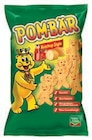 Pom-Bär von FUNNY-FRISCH für 1,11 € bei Lidl im Angebot Pom-Bär von FUNNY-FRISCH im aktuellen Lidl Prospekt