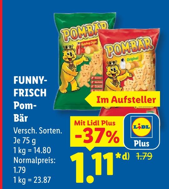 Pom-Bär