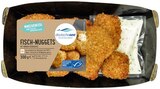 Fisch-Nuggets Angebot in Lutherstadt Wittenberg Fisch-Nuggets im aktuellen Prospekt bei REWE in Lutherstadt Wittenberg