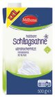 haltbare Schlagsahne XXL im Angebot bei Lidl in Schwäbisch Hall haltbare Schlagsahne XXL Angebote von Milbona bei Lidl Schwäbisch Hall für 1,99 €