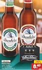 Aktuelle Bier Angebote bei Netto Marken-Discount in Borken Aktuelles Pilsener Angebot bei Netto Marken-Discount in Borken ab 8,49 €