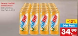 Aktuelles Eistee Limone Angebot bei Netto Marken-Discount in Hannover ab 34,99 €