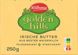 Aktuelle Butter Angebote bei Lidl in Heidelberg Aktuelles Golden Hills Irische Butter Angebot bei Lidl in Heidelberg ab 1,89 €
