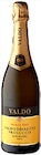 Marca Oro Valdobbiadene Prosecco DOCG im Angebot bei Kaufland in Ludwigsburg Marca Oro Valdobbiadene Prosecco DOCG Angebote von VALDO bei Kaufland Ludwigsburg für 8,99 €