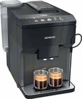 Kaffeevollautomat TP511D09 EQ500 classic im Angebot bei MEDIMAX in Dinslaken Kaffeevollautomat TP511D09 EQ500 classic Angebote von Siemens bei MEDIMAX Dinslaken für 499,00 €