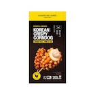 Carrefour La Francheville - Promo Corndog surgelé Promo Corndog surgelé à 3,29 € dans le catalogue Carrefour à La Francheville