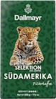 Aktuelles Prodomo Angebot bei Lidl in Erfurt ab 5,99 €
