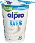 Aktuelles Joghurtalternative Angebot bei Netto Marken-Discount in Ingolstadt ab 0,99 €