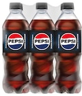 PEPSI oder SCHWIP SCHWAP von  im aktuellen Penny Prospekt für 3,99 €