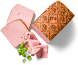 Neuburger bei Kaufland im Höchstadt Prospekt für 1,99 €