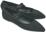 Ballerina Schuhe im Netto mit dem Scottie Prospekt Ballerina Schuhe im aktuellen Netto mit dem Scottie Prospekt für 9,99 €