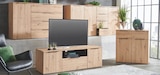 Kommode, Sideboard oder Lowboard für 99,90 € bei XXXLutz Möbelhäuser im Angebot Kommode, Sideboard oder Lowboard im aktuellen XXXLutz Möbelhäuser Prospekt