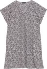 Robe femme - TEX en promo chez Carrefour La Rochelle à 9,99 €