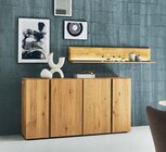 Sideboard im Angebot bei Ostermann in Köln Sideboard Angebote bei Ostermann Köln für 1.999,00 €