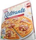 Ristorante Pizza Angebote von Dr. Oetker bei Netto Marken-Discount Görlitz für 3,99 €