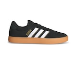 Vl court 3.0 - ADIDAS en promo chez Intersport Quimper à 59,99 €