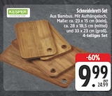 EDEKA Rot (See) Prospekt mit  im Angebot für 9,99 €