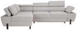 ECKSOFA im mömax Prospekt zum Preis von 999,00 €