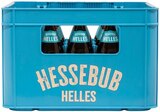 Aktuelle Bier Angebote bei REWE in Wiesbaden Aktuelles Helles Angebot bei REWE in Wiesbaden ab 12,99 €