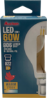 2+1 OFFERT AU CHOIX SUR LES AMPOULES LED - AUCHAN en promo chez Auchan Hypermarché Villeurbanne