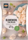 Blumenkohl Angebote von GLOBUS bei GLOBUS Chemnitz für 1,99 €