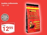Qualitäts-Grillholzkohle im Angebot bei GLOBUS in Neuwied Qualitäts-Grillholzkohle Angebote bei GLOBUS Neuwied für 12,99 €