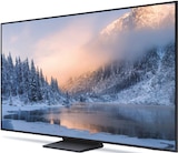Neo QLED TV GQ75QN74FATXZG Angebote bei expert Schweinfurt für 1.049,00 €