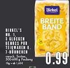 Aktuelles Breite Band Angebot bei EDEKA in Bochum ab 0,99 €